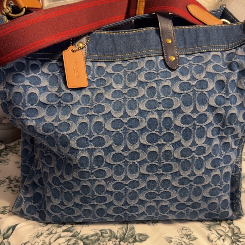 Tote